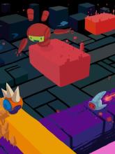 KByte