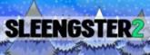 Sleengster 2