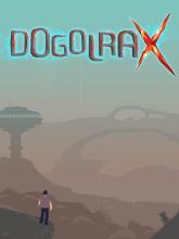 Dogolrax