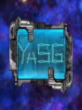 Y.A.S.G on Nintendo Network Y.A.S.G