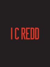 I C REDD on Nintendo Network I C REDD