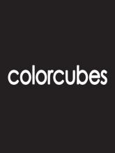 COLOR CUBES