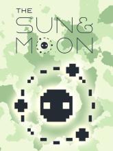 The Sun and Moon on Xbox Live Arcade The Sun and Moon