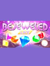 Bejeweled LIVE on PC Bejeweled LIVE