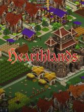 Hearthlands on PC (Steam) Hearthlands