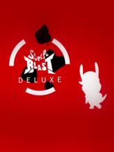Super Blast Deluxe on PlayStation Network Super Blast Deluxe