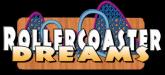 Rollercoaster Dreams on PlayStation Network Rollercoaster Dreams