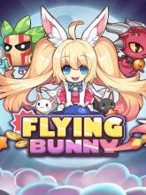 Flying Bunny on PlayStation Network Flying Bunny