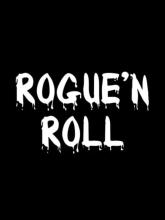 Rogue'n Roll on PC (Steam) Rogue'n Roll