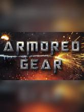 Armored Gear on PC (Steam) Armored Gear