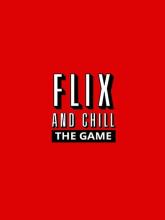 Flix and Chill on PC (Steam) Flix and Chill