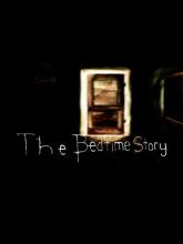 The Bedtime Story on PC (Steam) The Bedtime Story