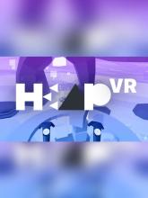 HeapVR on PC (Steam) HeapVR