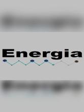Energia on PC (Steam) Energia
