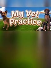 My Vet Practice on PC (Steam) My Vet Practice