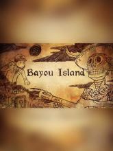 Bayou Island - Point and Click Adventure on PC (Steam) Bayou Island - Point and Click Adventure