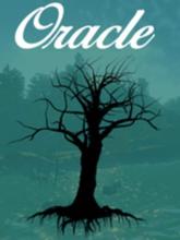 Oracle on PC (Steam) Oracle