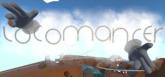 Locomancer on PC (Steam) Locomancer