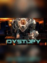 Dystopy on PC (Steam) Dystopy