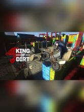 King of Dirt on PC (Steam) King of Dirt