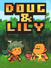 Doug and Lily on PC (Steam) Doug and Lily