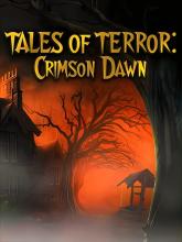 Tales of Terror: Crimson Dawn on PC (Steam) Tales of Terror: Crimson Dawn