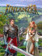Einlanzer on PC (Steam) Einlanzer