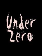Under Zero on PC (Steam) Under Zero