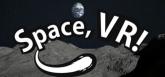 Space, VR! on PC (Steam) Space, VR!