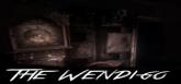 The Wendigo on PC (Steam) The Wendigo