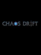 Chaos Drift on PC (Steam) Chaos Drift