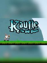 Kautic on PC (Steam) Kautic