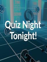 Quiz Night Tonight! on PC (Steam) Quiz Night Tonight!