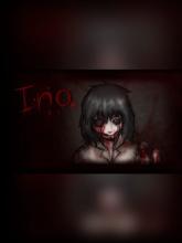 Ino on PC (Steam) Ino