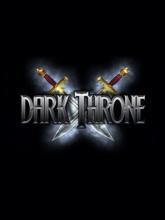 Dark Throne on PC (Steam) Dark Throne