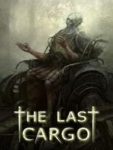 The Last Cargo on PC (Steam) The Last Cargo