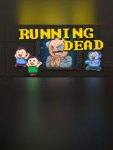 RunningDead on PC (Steam) RunningDead