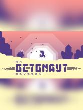 An Octonaut Odyssey on PC (Steam) An Octonaut Odyssey