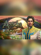 Azada: Elementa Collector's Edition on PC (Steam) Azada: Elementa Collector's Edition