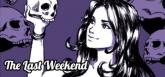 The Last Weekend on PC (Steam) The Last Weekend