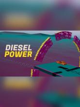 Diesel Power on PC (Steam) Diesel Power