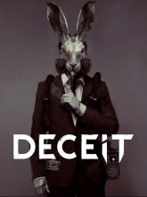 Deceit on PC (Steam) Deceit