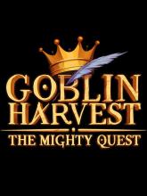 Goblin Harvest - The Mighty Quest on PC (Steam) Goblin Harvest - The Mighty Quest