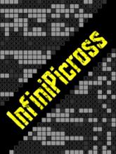 InfiniPicross on PC (Steam) InfiniPicross
