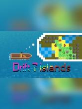 Drift 7 Islands on PC (Steam) Drift 7 Islands