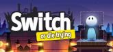 Switch: Or Die Trying on PC (Steam) Switch: Or Die Trying