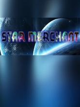 Star Merchant on PC (Steam) Star Merchant
