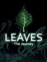 Leaves - The Journey on PC (Steam) Leaves - The Journey