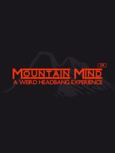 Mountain Mind on PC (Steam) Mountain Mind