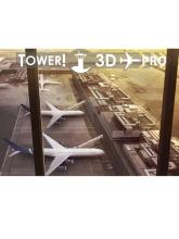 Tower!3D Pro on PC (Steam) Tower!3D Pro